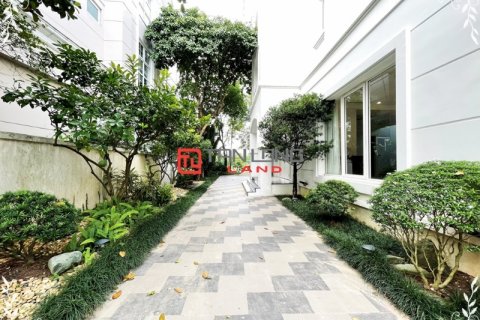 5 bedrooms Villa in Long Bien, Ha Noi, No. 2229 6