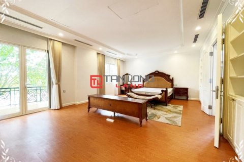 5 bedrooms Villa in Long Bien, Ha Noi, No. 2229 19