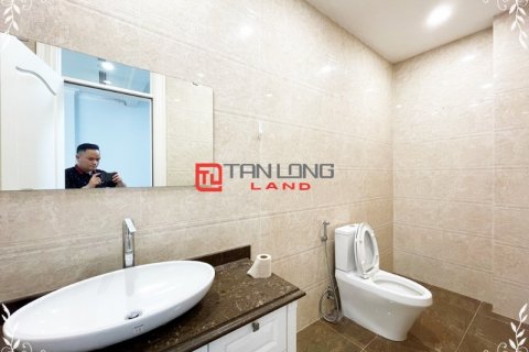 5 bedrooms Villa in Long Bien, Ha Noi, No. 2229 5