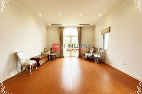 5 bedrooms Villa in Long Bien, Ha Noi, No. 2229 28
