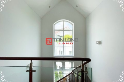 5 bedrooms Villa in Long Bien, Ha Noi, No. 2229 27