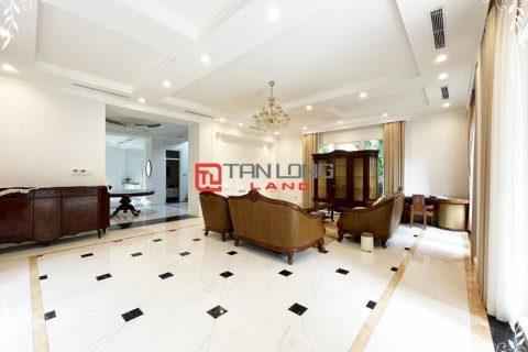 5 bedrooms Villa in Long Bien, Ha Noi, No. 2229 7