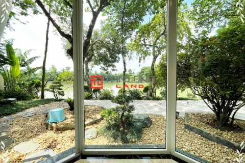 5 bedrooms Villa in Long Bien, Ha Noi, No. 2229 30