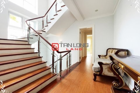 5 bedrooms Villa in Long Bien, Ha Noi, No. 2229 20