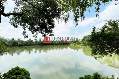 5 bedrooms Villa in Long Bien, Ha Noi, No. 2229 29