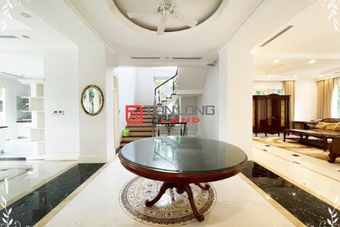 5 bedrooms Villa in Long Bien, Ha Noi, No. 2229 11