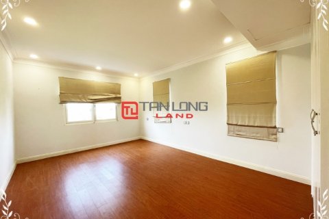 5 bedrooms Villa in Long Bien, Ha Noi, No. 2229 9