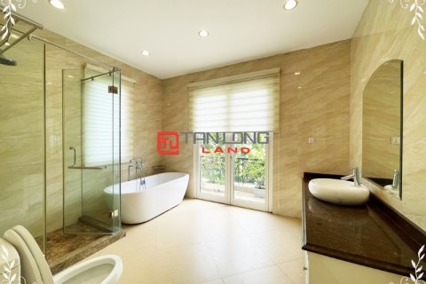 5 bedrooms Villa in Long Bien, Ha Noi, No. 2229 22