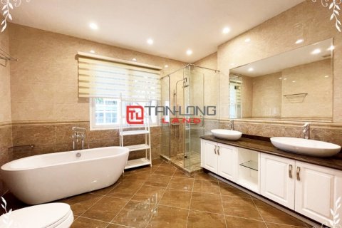 5 bedrooms Villa in Long Bien, Ha Noi, No. 2229 17