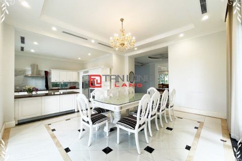 5 bedrooms Villa in Long Bien, Ha Noi, No. 2229 13