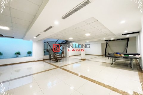 5 bedrooms Villa in Long Bien, Ha Noi, No. 2229 15