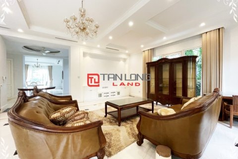 5 bedrooms Villa in Long Bien, Ha Noi, No. 2229 10
