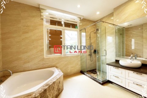 5 bedrooms Villa in Long Bien, Ha Noi, No. 2229 25