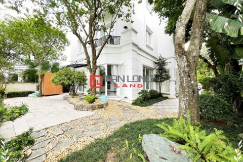 5 bedrooms Villa in Long Bien, Ha Noi, No. 2229 4