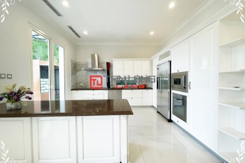 5 bedrooms Villa in Long Bien, Ha Noi, No. 2229 14