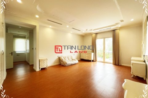 5 bedrooms Villa in Long Bien, Ha Noi, No. 2229 21