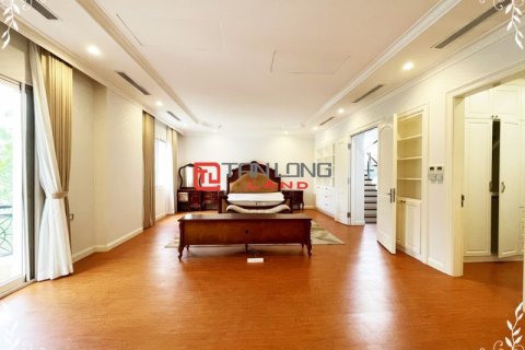 5 bedrooms Villa in Long Bien, Ha Noi, No. 2229 16