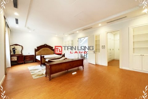 5 bedrooms Villa in Long Bien, Ha Noi, No. 2229 18