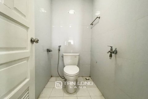 Квартира с 4 спальнями в Тэйхо, Ханой , № 2226 19
