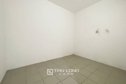 Квартира с 4 спальнями в Тэйхо, Ханой , № 2226 21