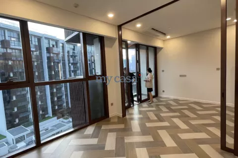 1 bedroom Apartment in Thu Duc, Ho Chi Minh, No. 11335 2