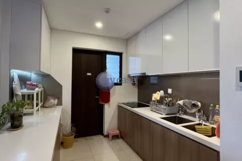 3 bedrooms Apartment in Thu Duc, Ho Chi Minh, No. 11339 6
