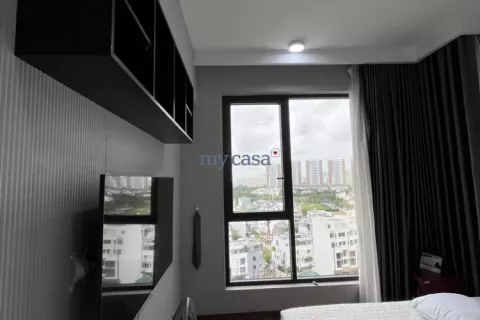 3 bedrooms Apartment in Thu Duc, Ho Chi Minh, No. 11339 3