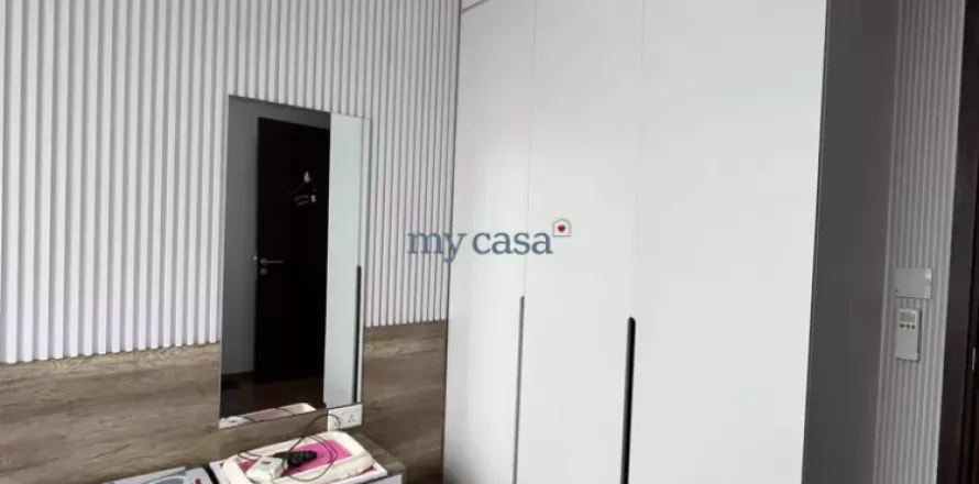 3 bedrooms Apartment in Thu Duc, Ho Chi Minh, No. 11339