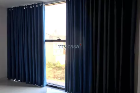 1 bedroom Apartment in Thu Duc, Ho Chi Minh, No. 11336 7