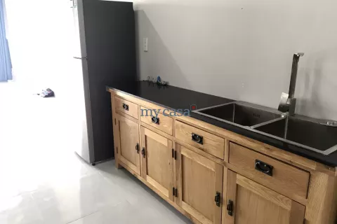 1 bedroom Apartment in Thu Duc, Ho Chi Minh, No. 11336 8