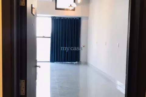 1 bedroom Apartment in Thu Duc, Ho Chi Minh, No. 11336 6