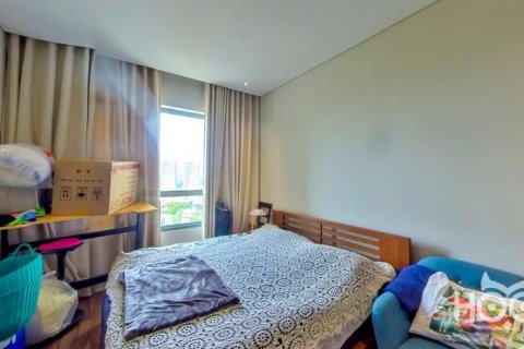 3 bedrooms Apartment in Thu Duc, Ho Chi Minh, No. 23076 4