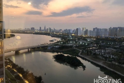3 bedrooms Apartment in Thu Duc, Ho Chi Minh, No. 23076 6
