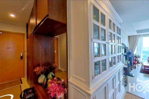 3 bedrooms Apartment in Thu Duc, Ho Chi Minh, No. 23076 5