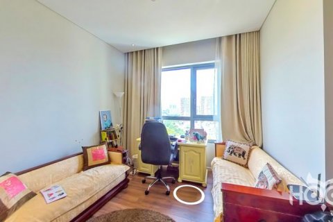 3 bedrooms Apartment in Thu Duc, Ho Chi Minh, No. 23076 3