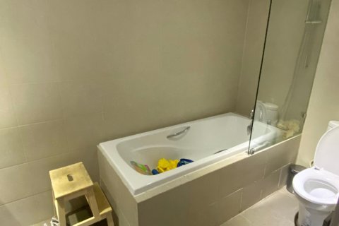 Квартира с 3 спальнями в Биньтхань, Хошимин , № 23081 6