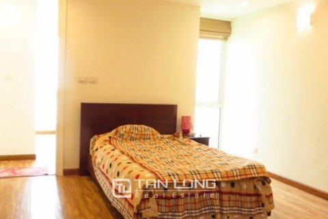 5 bedrooms Apartment in Tay Ho, Ha Noi, No. 3772 7