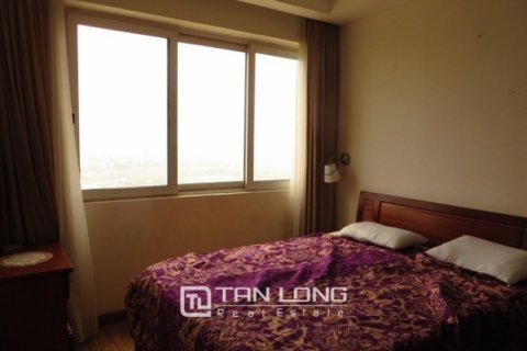 5 bedrooms Apartment in Tay Ho, Ha Noi, No. 3772 6