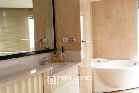 5 bedrooms Apartment in Tay Ho, Ha Noi, No. 3772 9