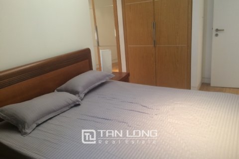 3 bedrooms Apartment in Cau Giay, Ha Noi,  No. 3770 6