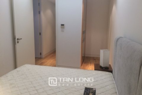 3 bedrooms Apartment in Cau Giay, Ha Noi,  No. 3770 11