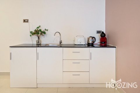 1 room Office in District 4, Ho Chi Minh,  No. 21182 8