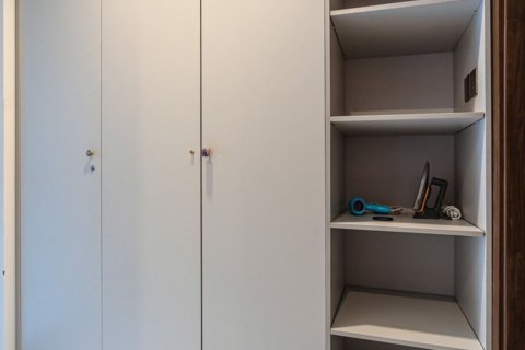 1 room Office in District 4, Ho Chi Minh,  No. 21182 3