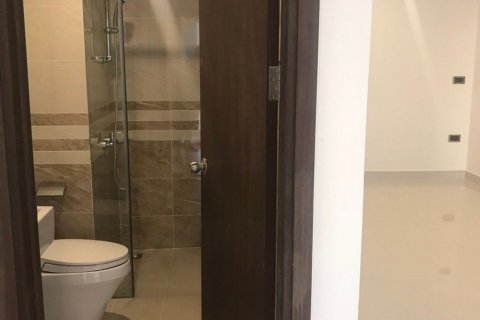 1 room Office in District 4, Ho Chi Minh,  No. 21182 6