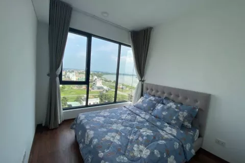 3 bedrooms Apartment in Thu Duc, Ho Chi Minh, No. 12292 6
