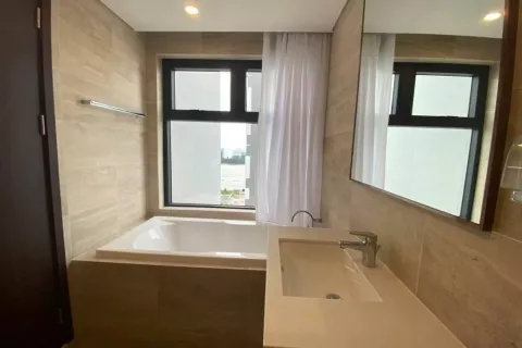 3 bedrooms Apartment in Thu Duc, Ho Chi Minh, No. 12292 3