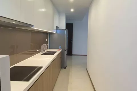 3 bedrooms Apartment in Thu Duc, Ho Chi Minh, No. 12292 7