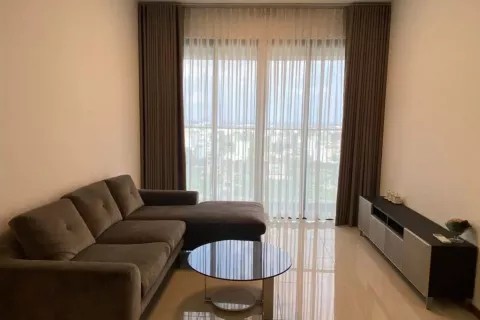 3 bedrooms Apartment in Thu Duc, Ho Chi Minh, No. 12292 10