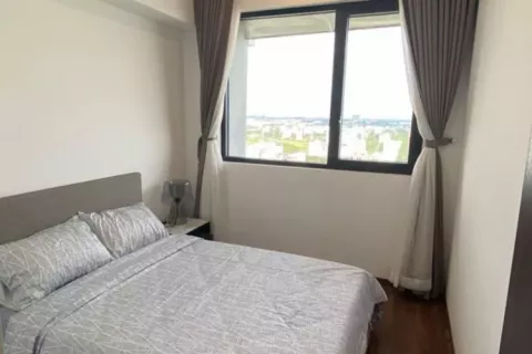 3 bedrooms Apartment in Thu Duc, Ho Chi Minh, No. 12292 4