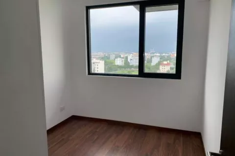 Apartment in Thu Duc, Ho Chi Minh,  No. 12294 2